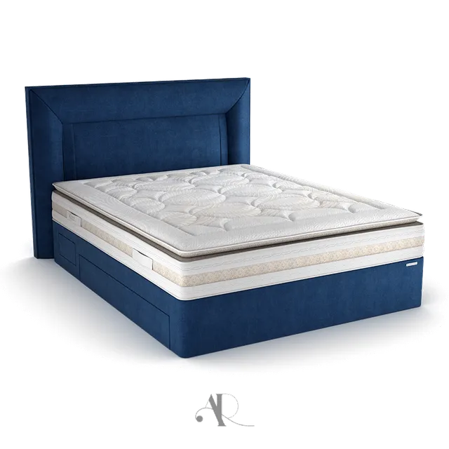 andr-renault-p-lican-matelas-ressorts-ensach-s-ferme-160x200 image 1