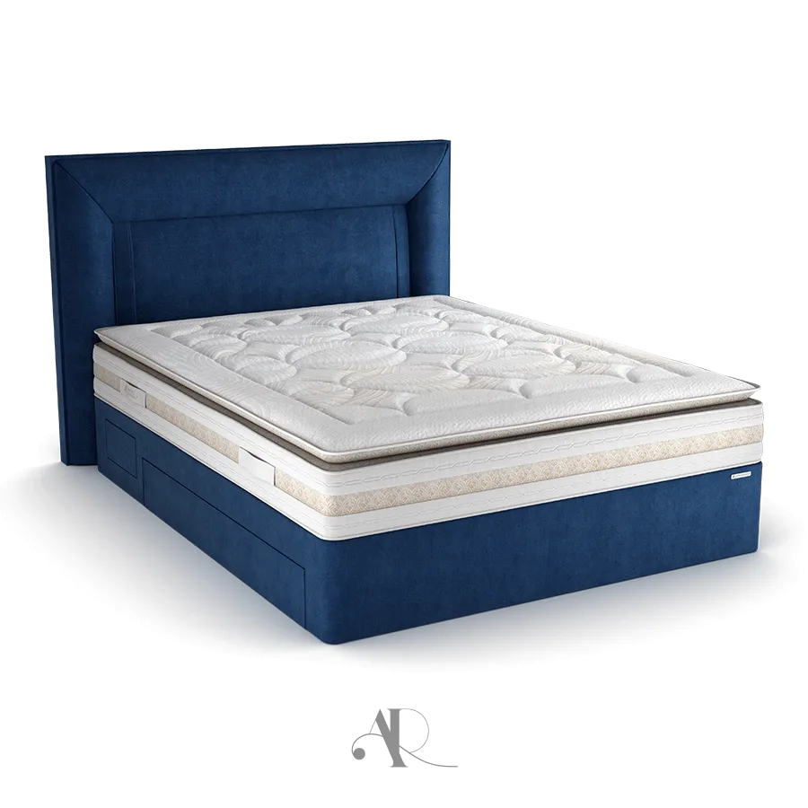 andr-renault-p-lican-matelas-ressorts-ensach-s-ferme-160x200 image 1