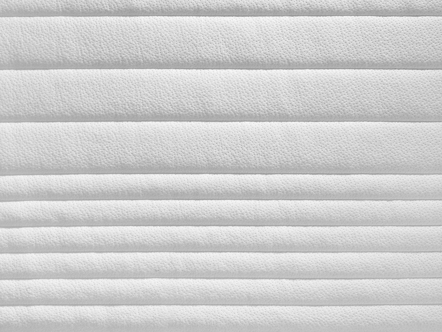 abeil-matelas-gel-atitude-90-x-190-cm-matelas-ferme-h3-gel image 5
