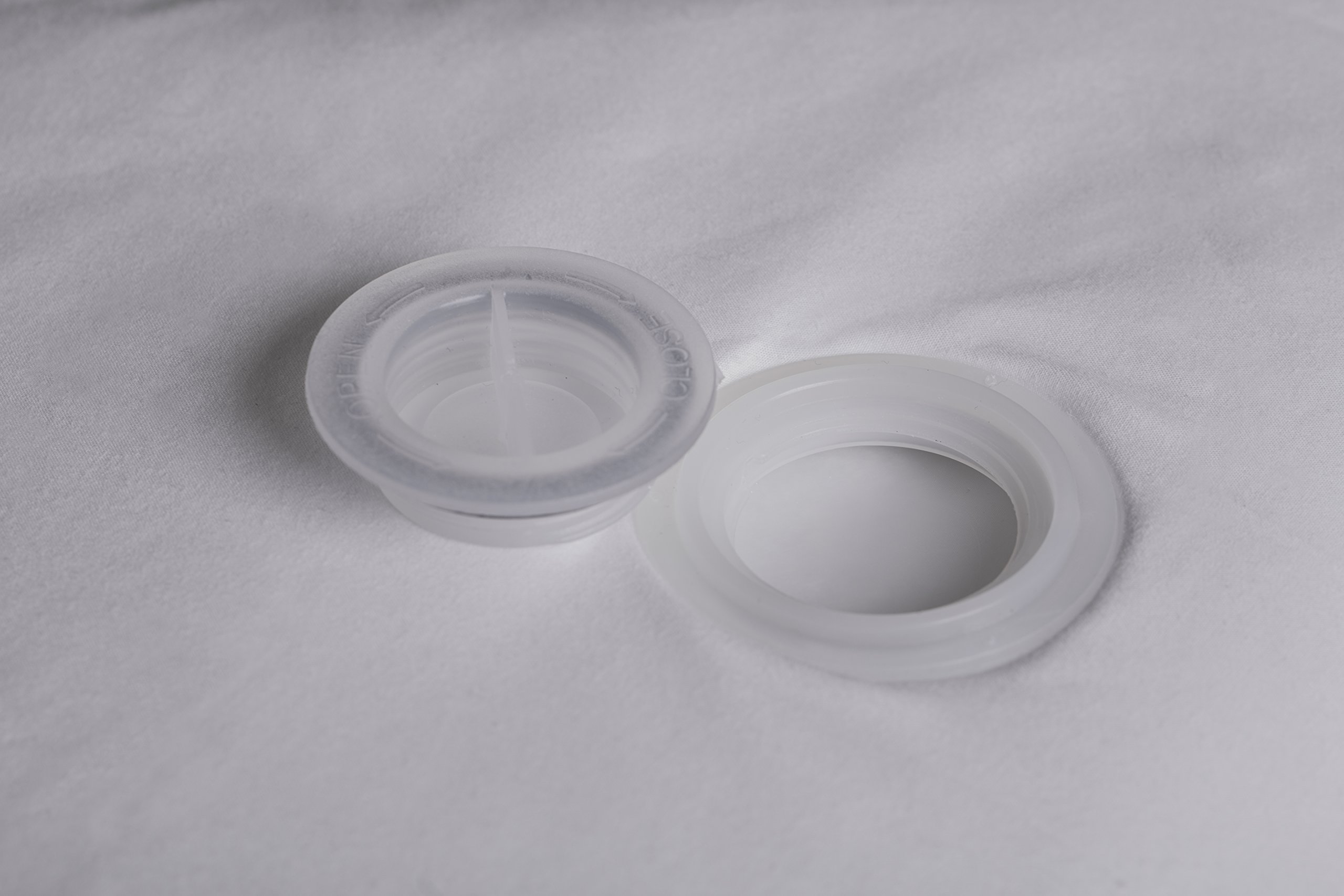abeil-oreiller-eau-50x70-oreiller-ergonomique-fermet-r-glable image 2