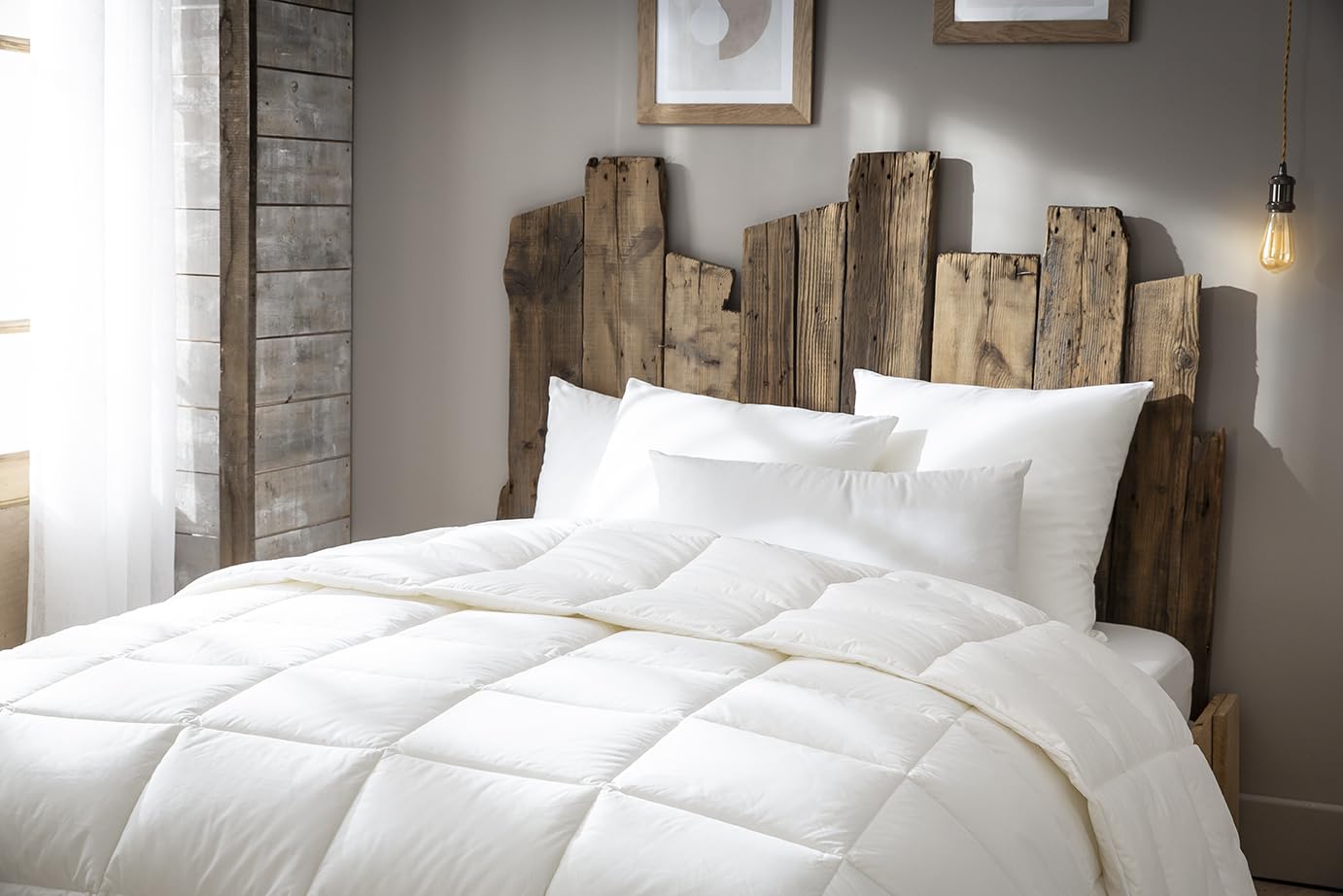 abeil-somptueuse-couette-temp-r-e-220x240-cm-microfibre image 3