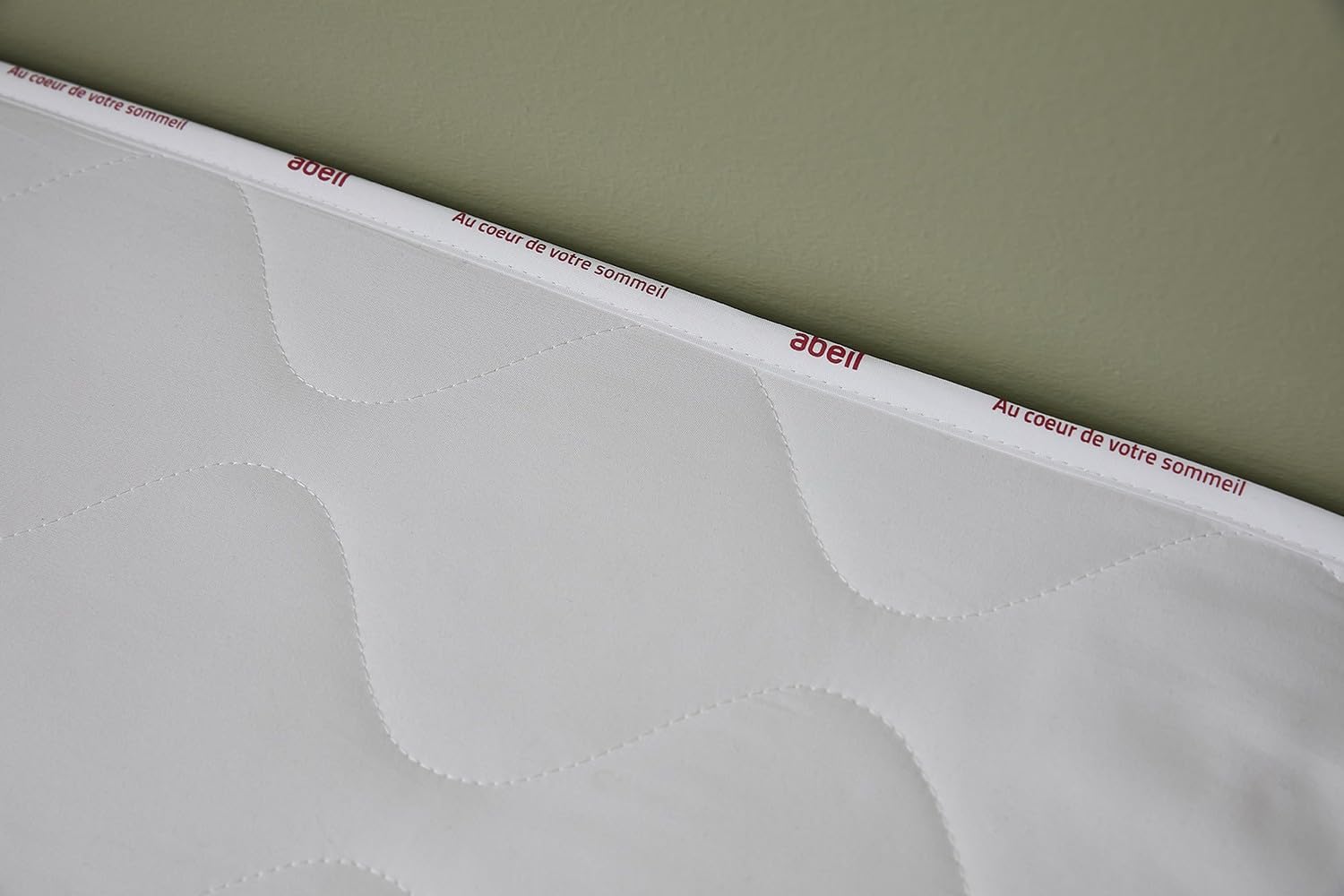 abeil-ressorts-ensach-s-matelas-90x190-7-zones-h2 image 3