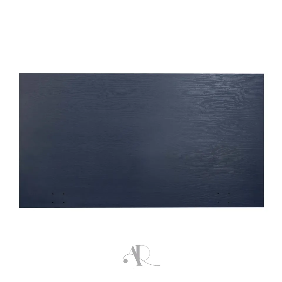 andr-renault-droite-t-te-de-lit-bois-160-cm image 1