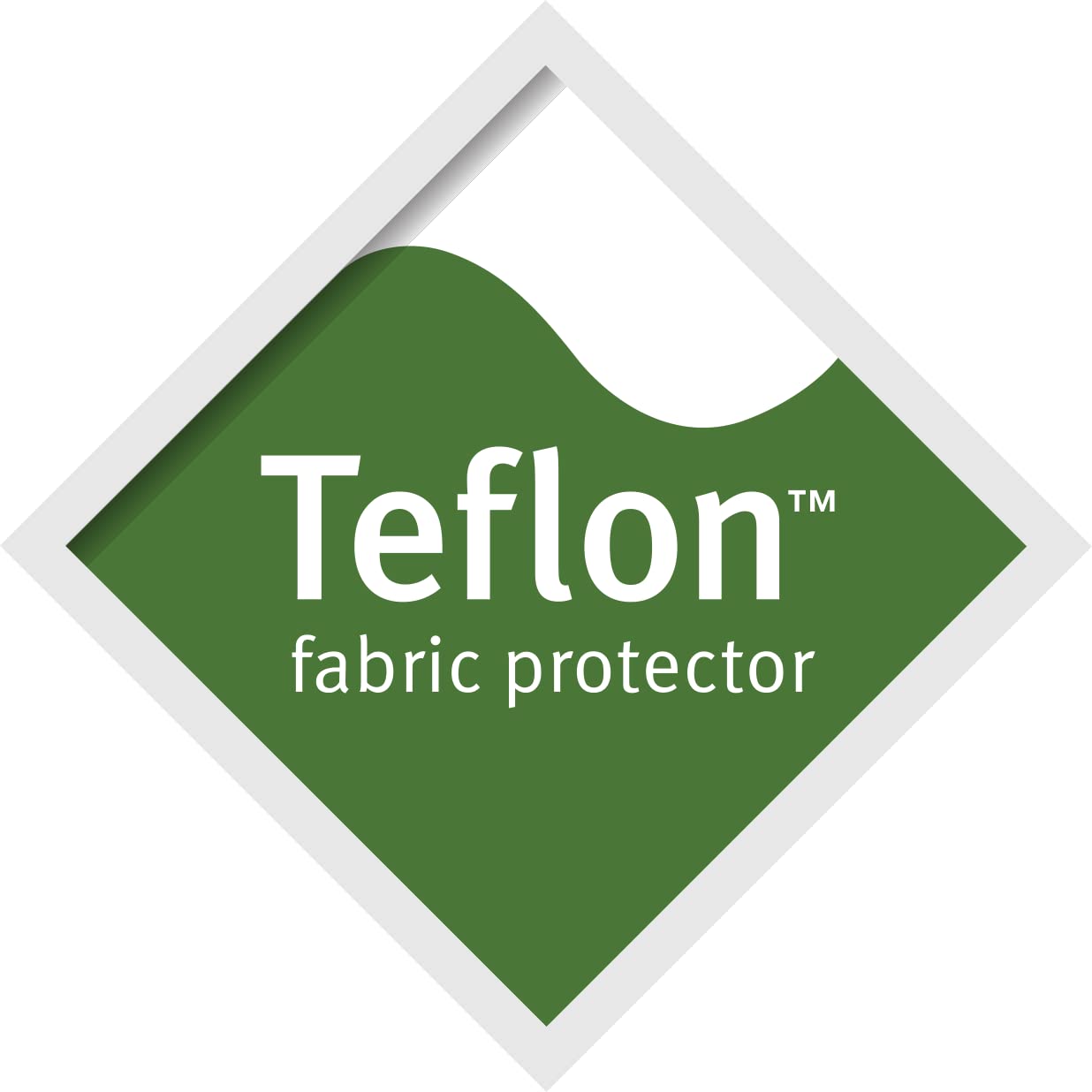abeil-traversins-s-r-nit-140-cm-anti-acarien-coton image 3