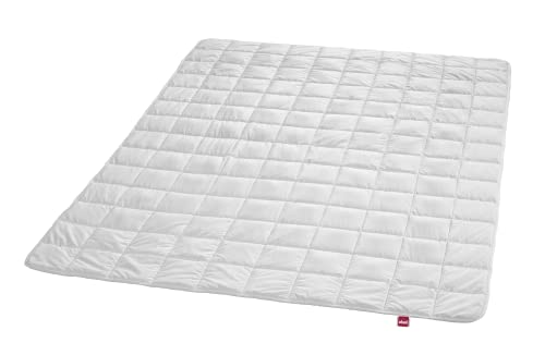 abeil-couettes-4-saisons-lest-e-couette-135x200-4kg-apaisante image 7