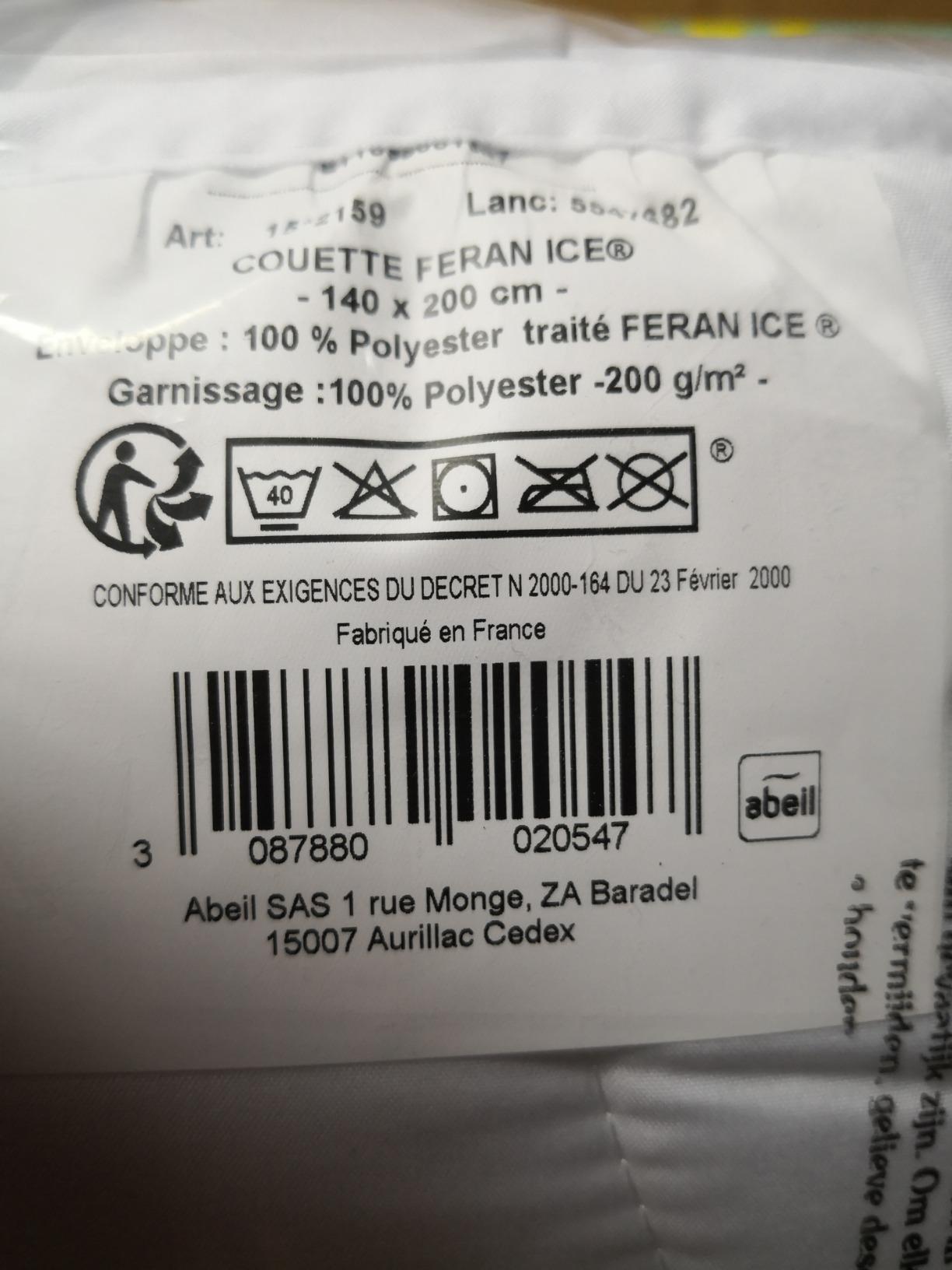 Légère