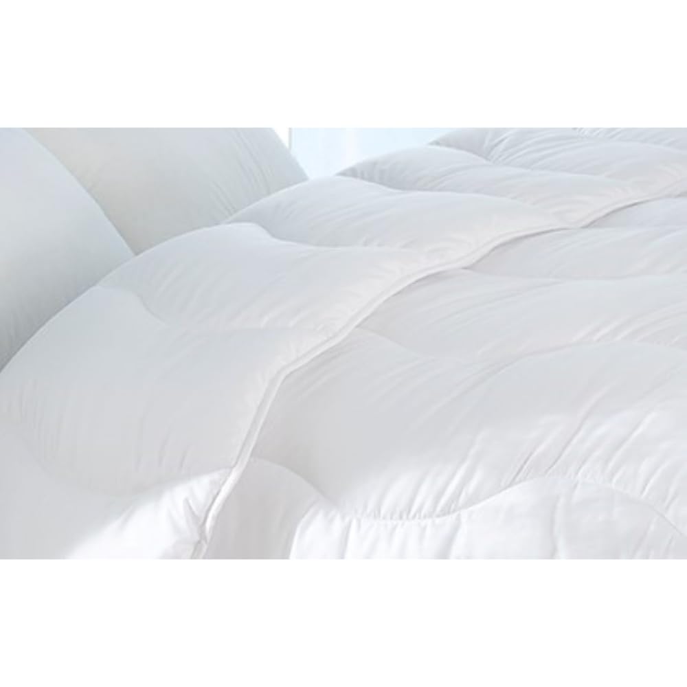 abeil-premium-couette-chaude-220x240-cm-aerelle-gonflante image 3