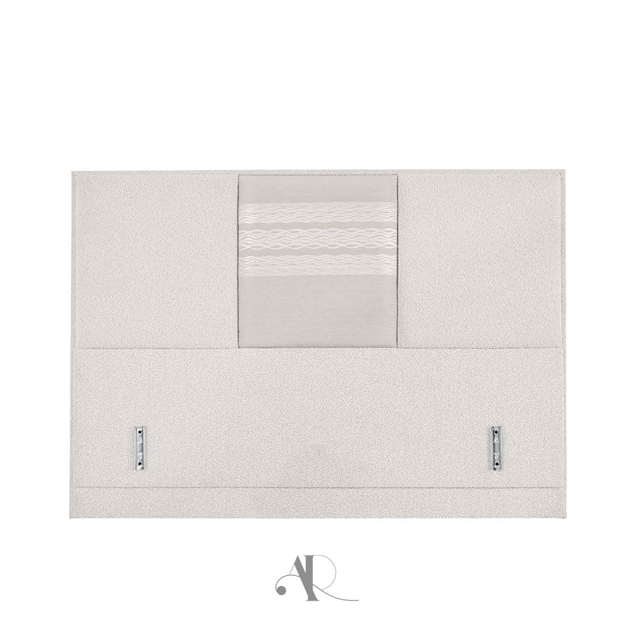 andr-renault-aurore-dosseret-lumineux-tissu-sensoriel image 1