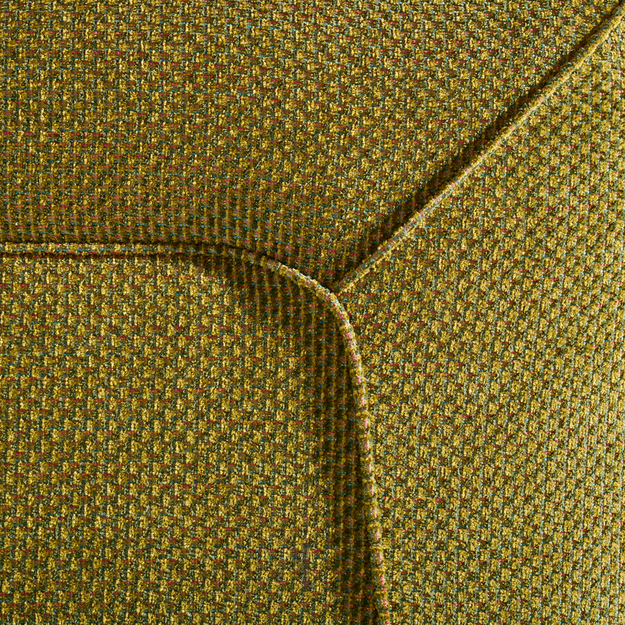 andr-renault-portland-t-te-de-lit-tissu-sobre-123-cm image 3