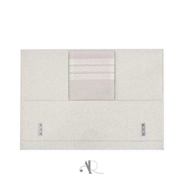 andr-renault-aurore-dosseret-lumineux-tissu-sensoriel image 1