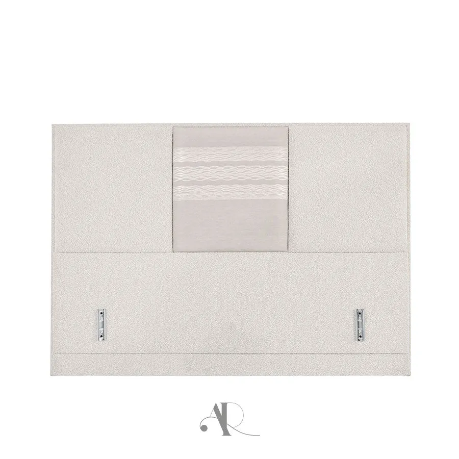 andr-renault-aurore-dosseret-lumineux-tissu-sensoriel image 1