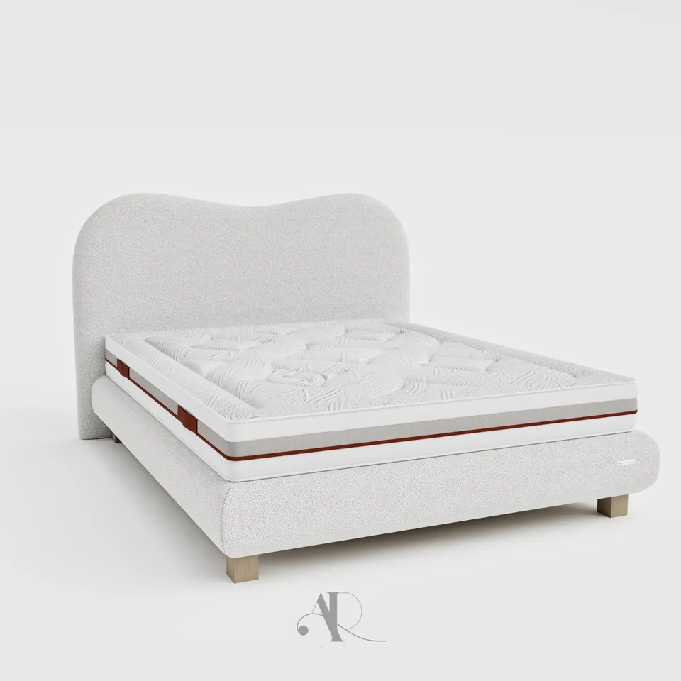 andr-renault-zen-matelas-ferme-eole-air-soja-25-cm image 1