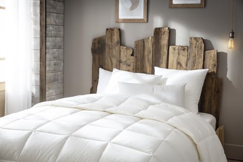 abeil-somptueuse-couette-temp-r-e-220x240-cm-microfibre image 8