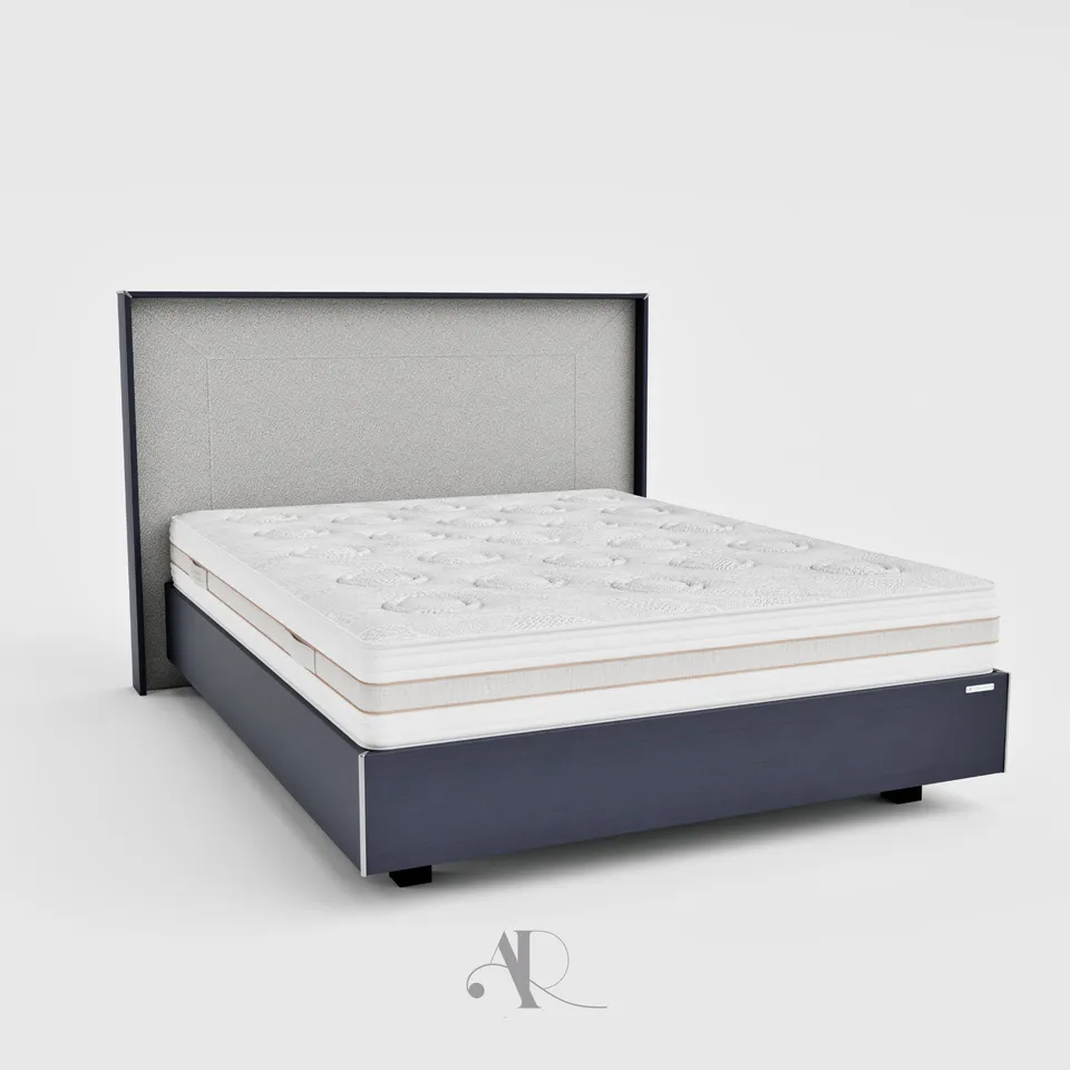 andr-renault-diad-me-matelas-ressorts-ensach-s-5-zones image 1