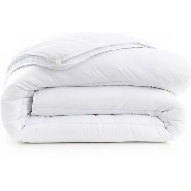 abeil-couettes-4-saisons-220x240-modulable-2en1 image 1