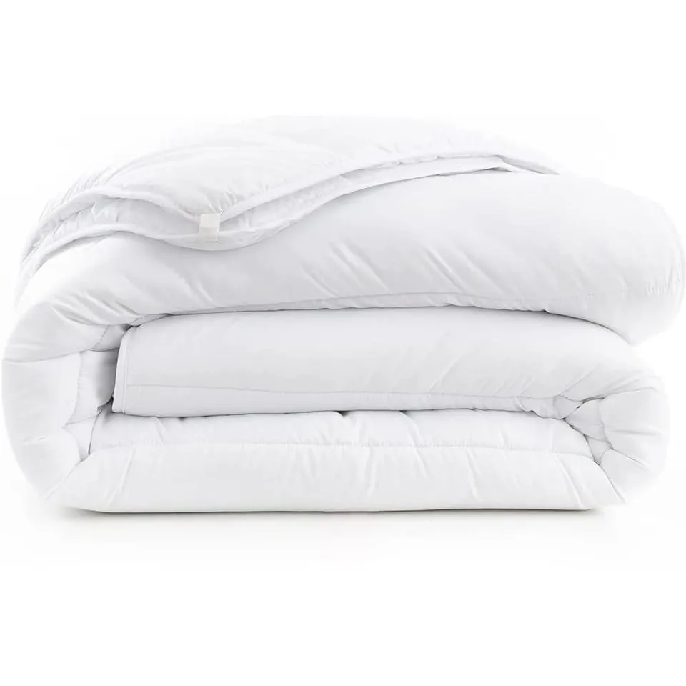 abeil-couettes-4-saisons-220x240-modulable-2en1 image 1
