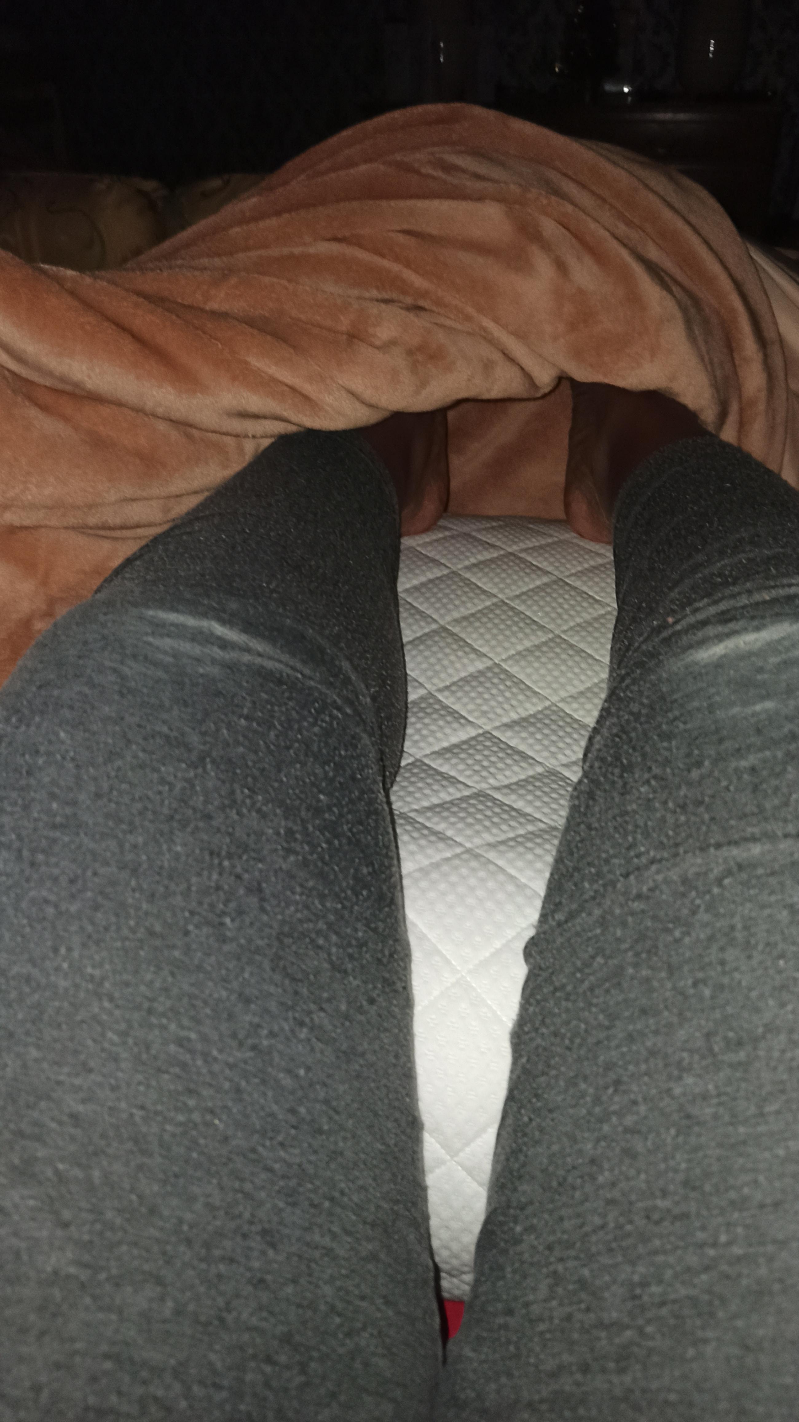 Pratique