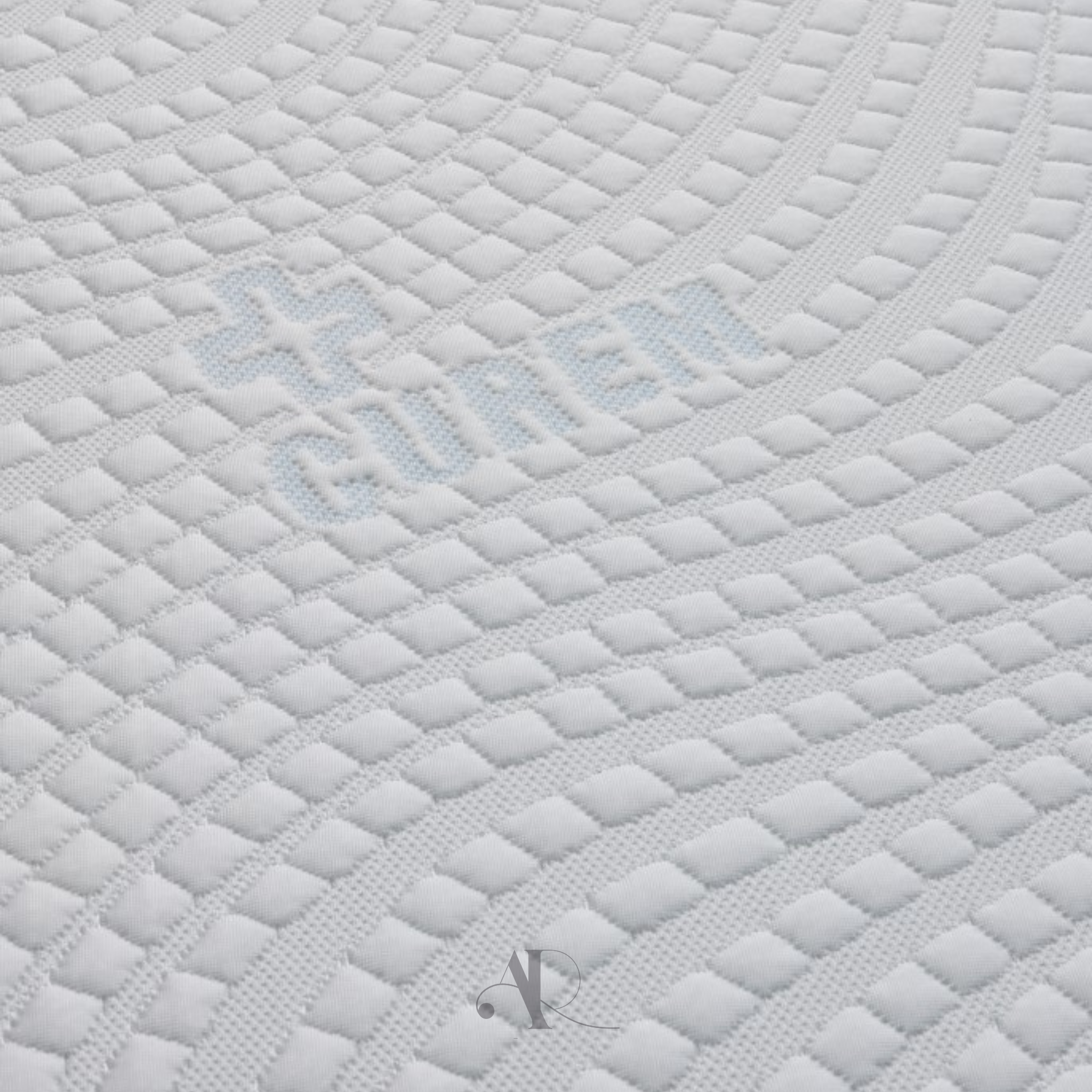 andr-renault-curem-hybrid-25-soft-matelas-moelleux image 2