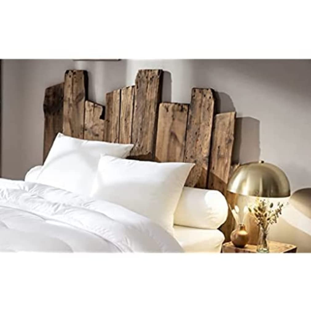 abeil-traversins-s-r-nit-140-cm-anti-acarien-coton image 7