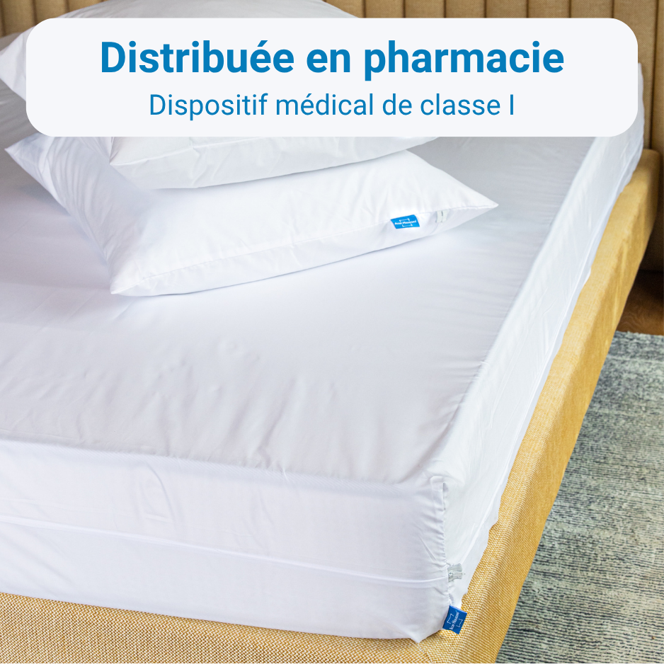 acar-housses-housse-matelas-anti-acariens-microfibre-140x190 image 8