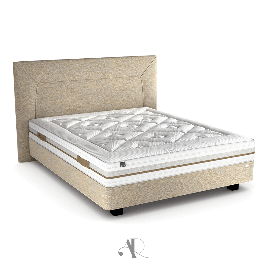 andr-renault-ressource-elastorem-soja-matelas-cocooning image 1