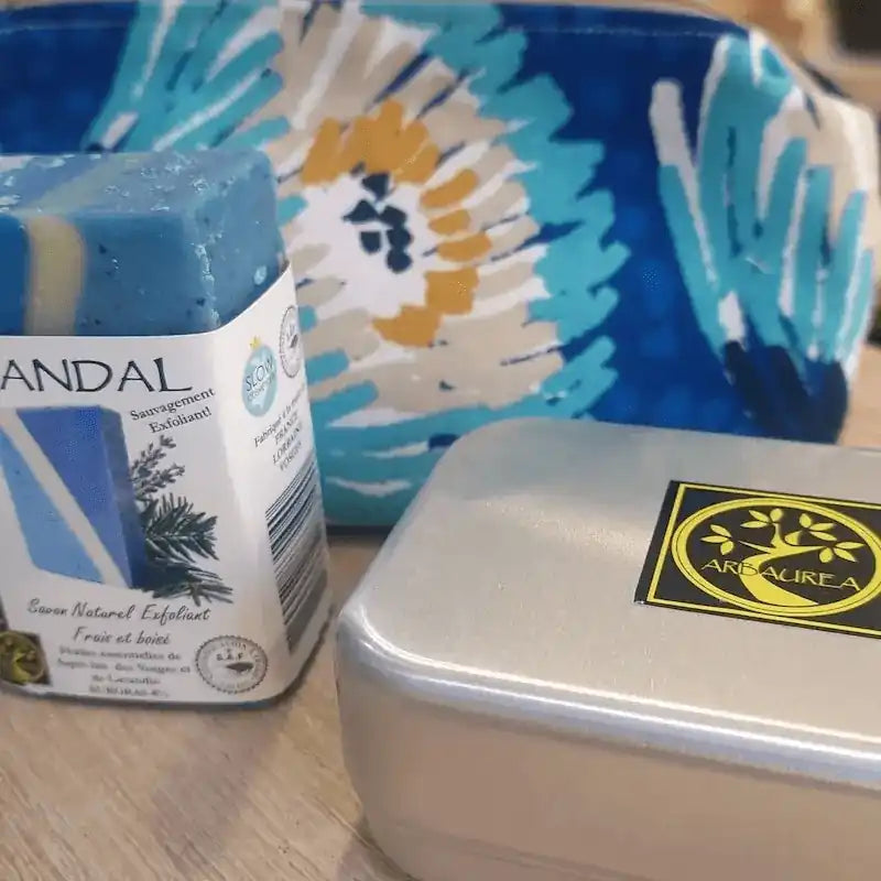 arbaurea-vandal-savon-saponifi-froid-exfoliant-lavandin-sapin image 3