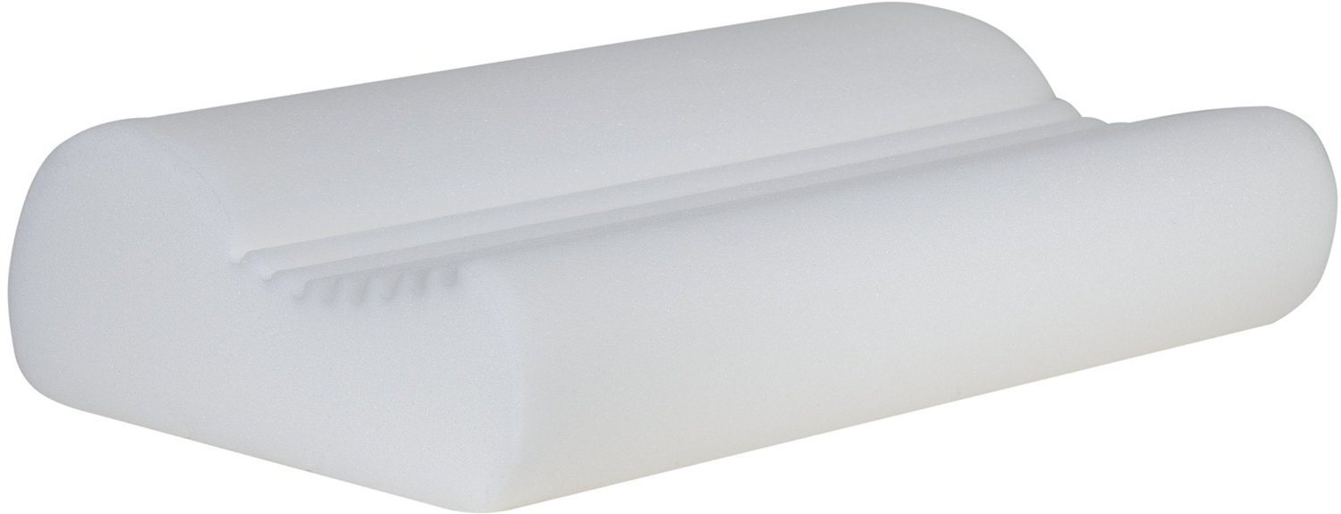 abeil-ergonomique-nuit-de-r-ve-oreiller-55x35-cm-ferme image 3