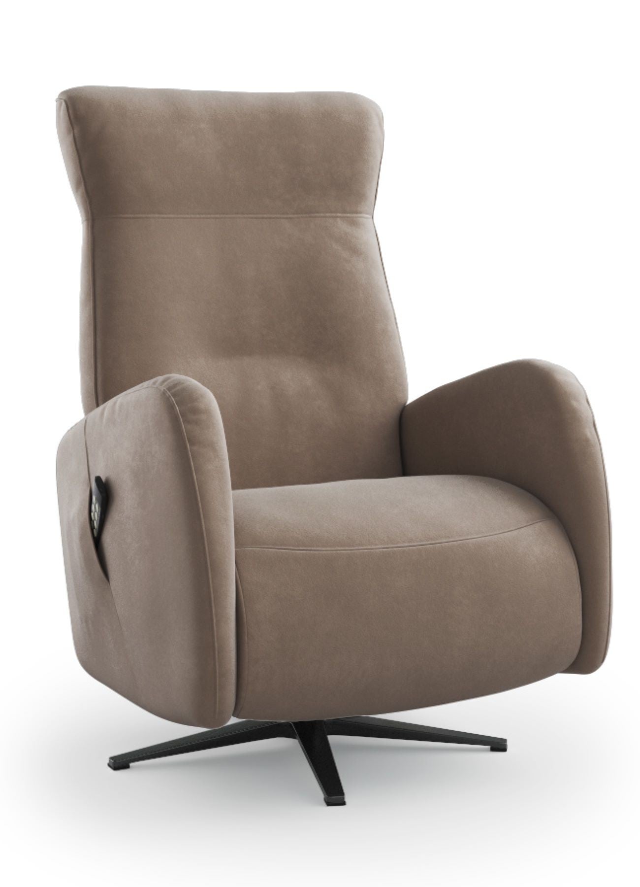 andr-renault-fauteuil-relax-velours-releveur-3-moteurs image 7