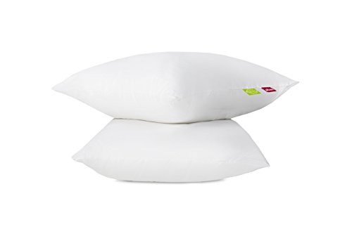abeil-bio-attitude-lot-2-oreillers-60x60-cm-coton-bio image 7