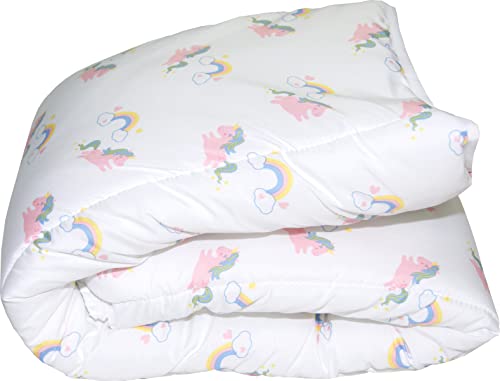 abeil-literie-b-b-couette-licorne-75x120-cm-temp-r-e image 7