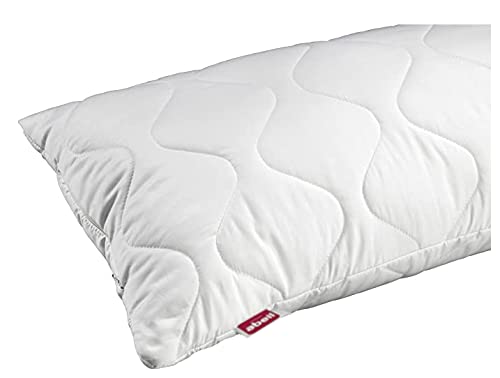 abeil-30x50-coussin-canap-moelleux-lot-de-2 image 5