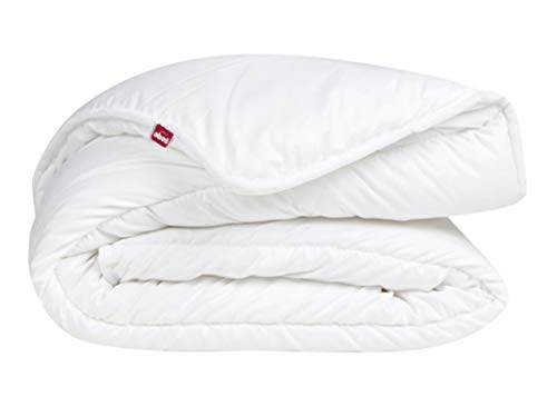abeil-ch-rubin-couette-b-b-120x75-cm-temp-r-e image 8