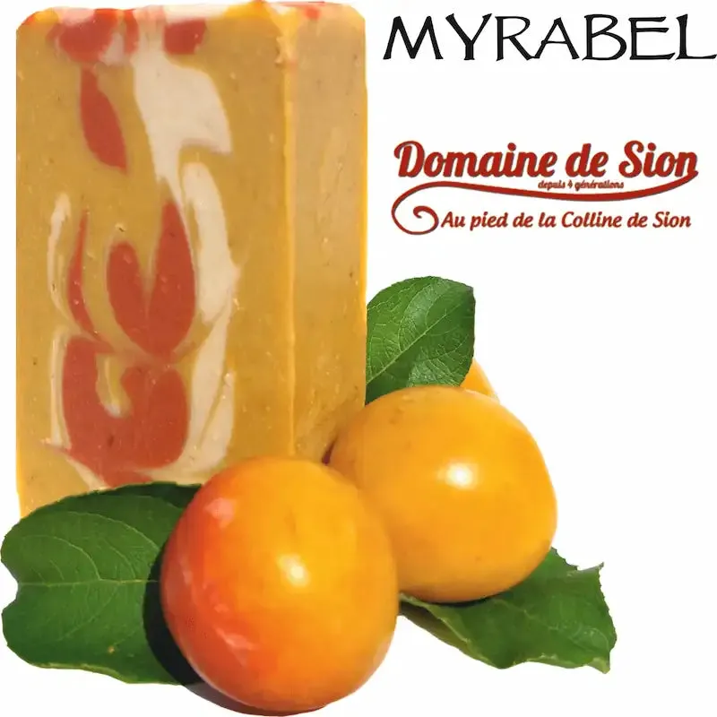 arbaurea-myrabel-savon-froid-peau-s-che-mirabelle-100g image 1