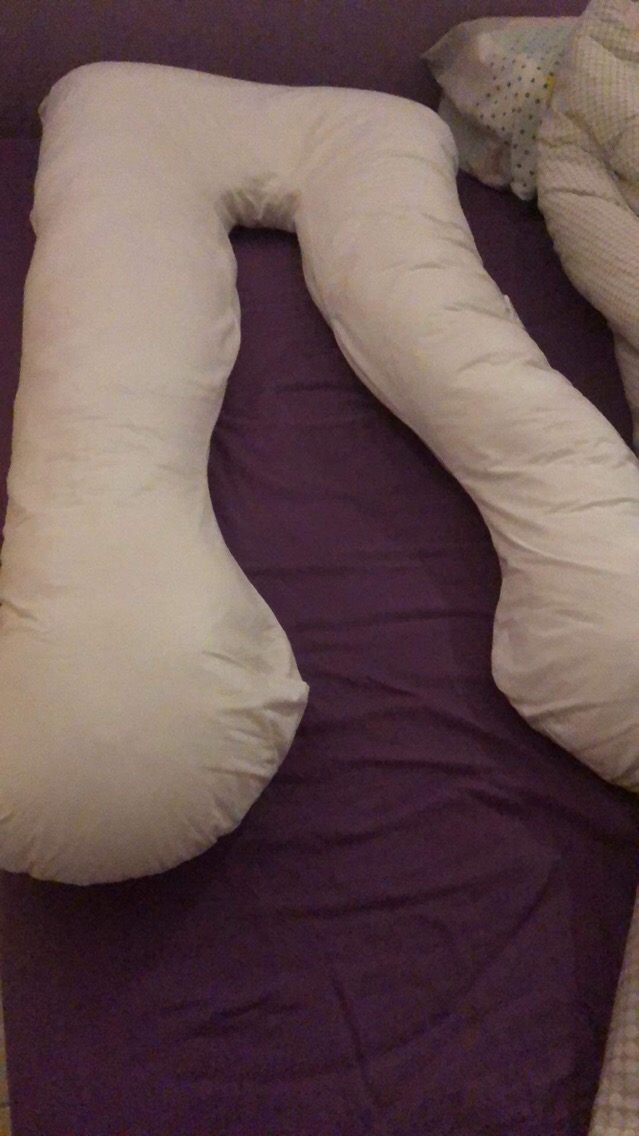 Nuits plus douces