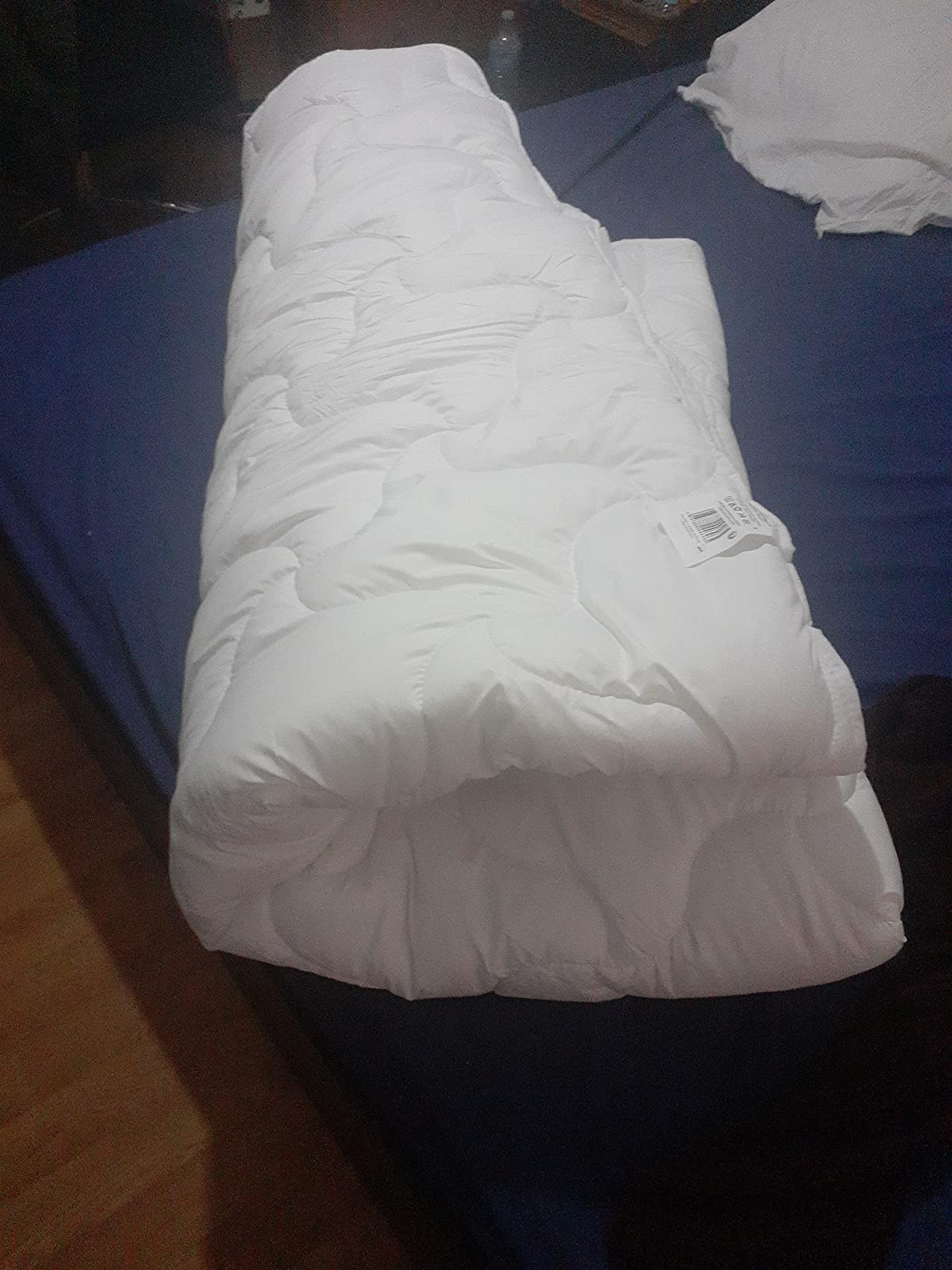 Nuits cosy
