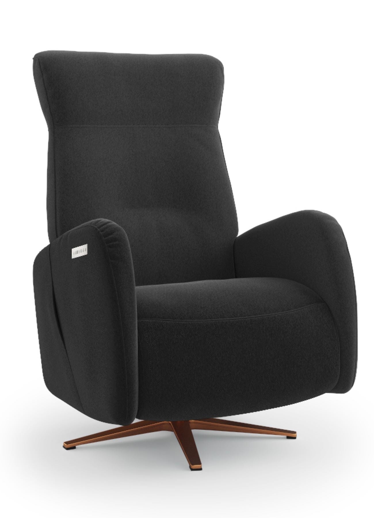andr-renault-relax-fauteuil-releveur-tissu-3-moteurs image 5