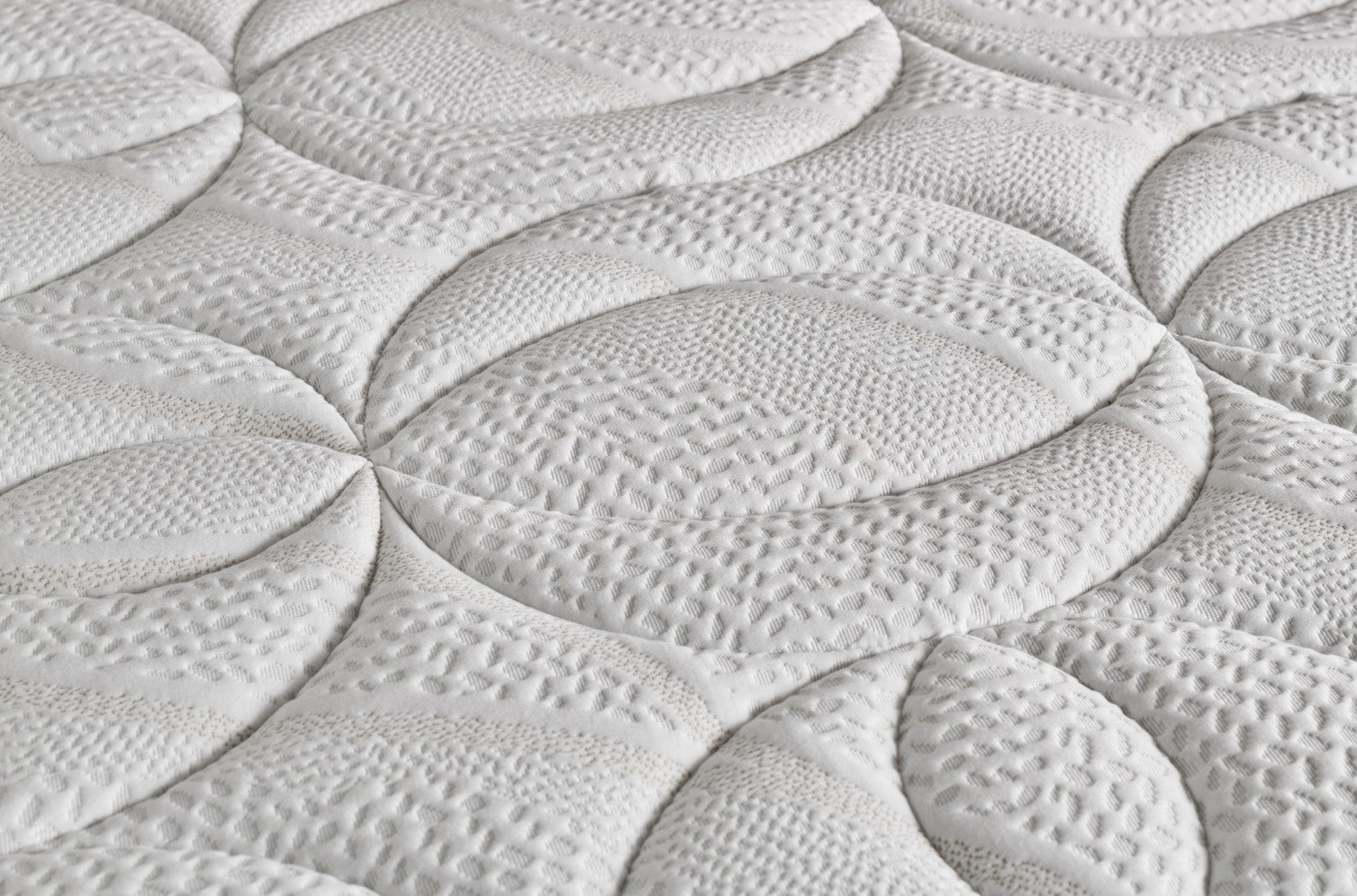 andr-renault-p-lican-matelas-ressorts-ensach-s-ferme-160x200 image 2