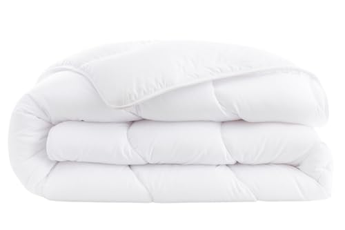 abeil-hydrocool-couette-l-g-re-220x240-t-fra-cheur image 7