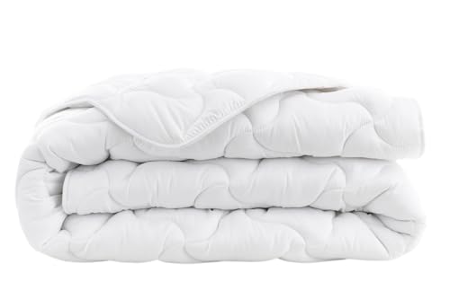 abeil-douceur-absolue-couette-chaude-220x240-cm-400g image 7