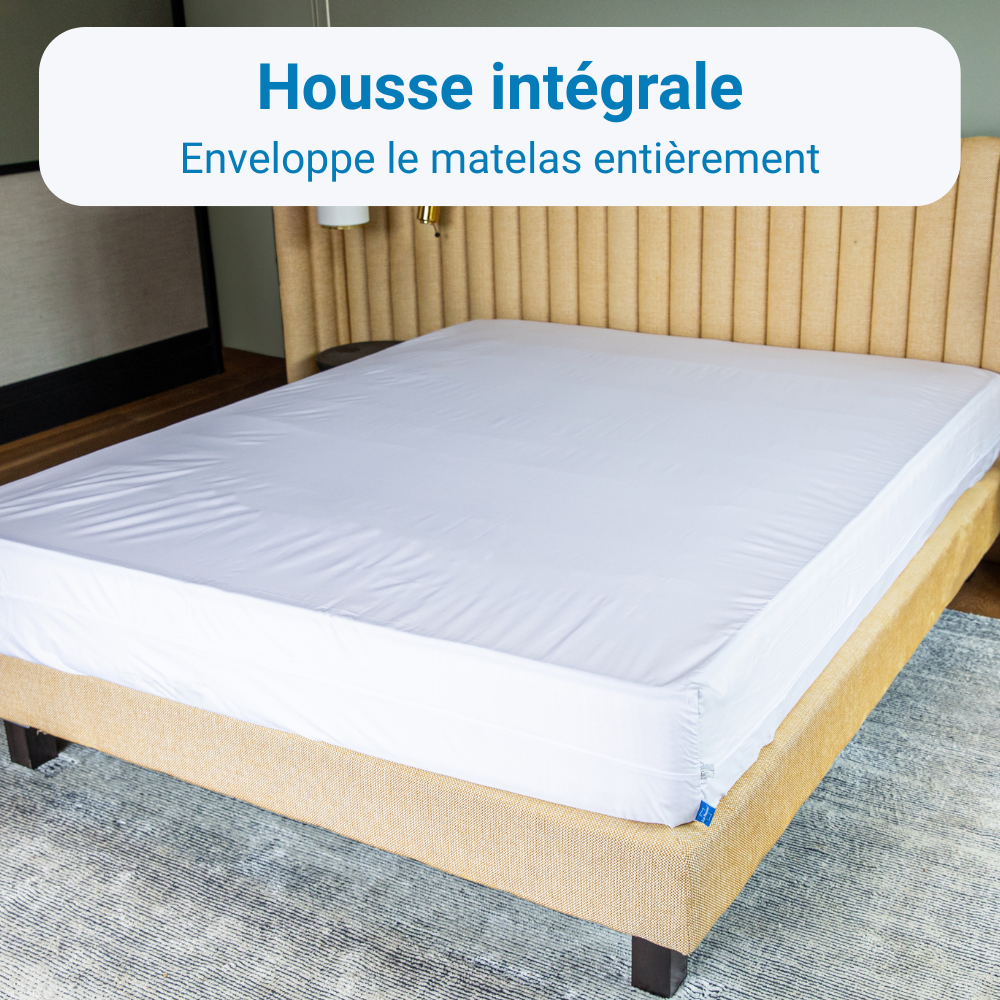 acar-housses-housse-matelas-anti-acariens-microfibre-140x190 image 4
