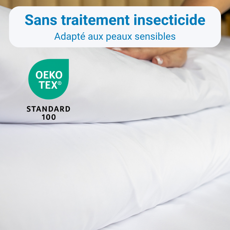 acar-housses-housse-couette-anti-acariens-microfibre-200x200 image 3