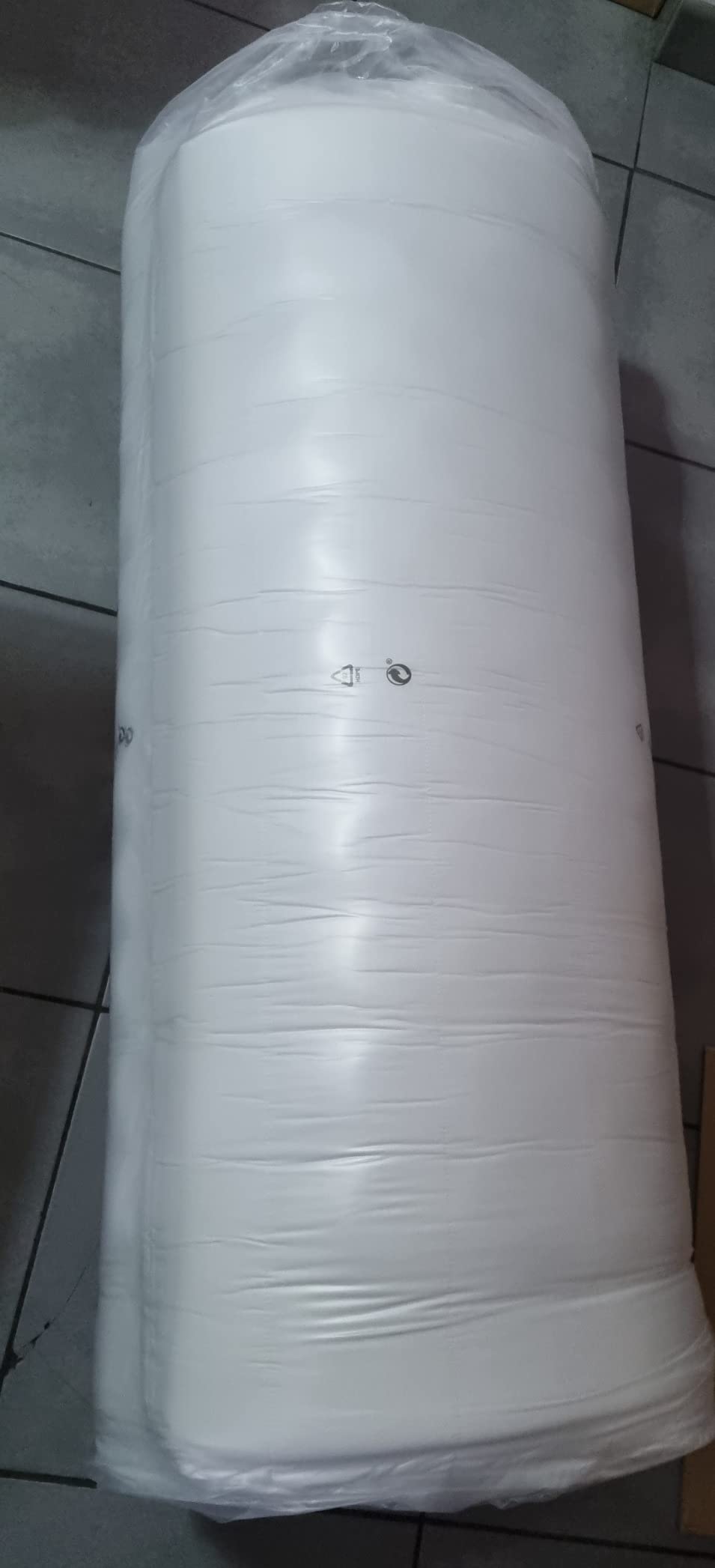 Pratique à laver