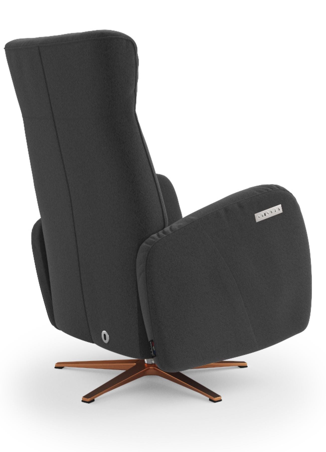 andr-renault-relax-fauteuil-releveur-tissu-3-moteurs image 6