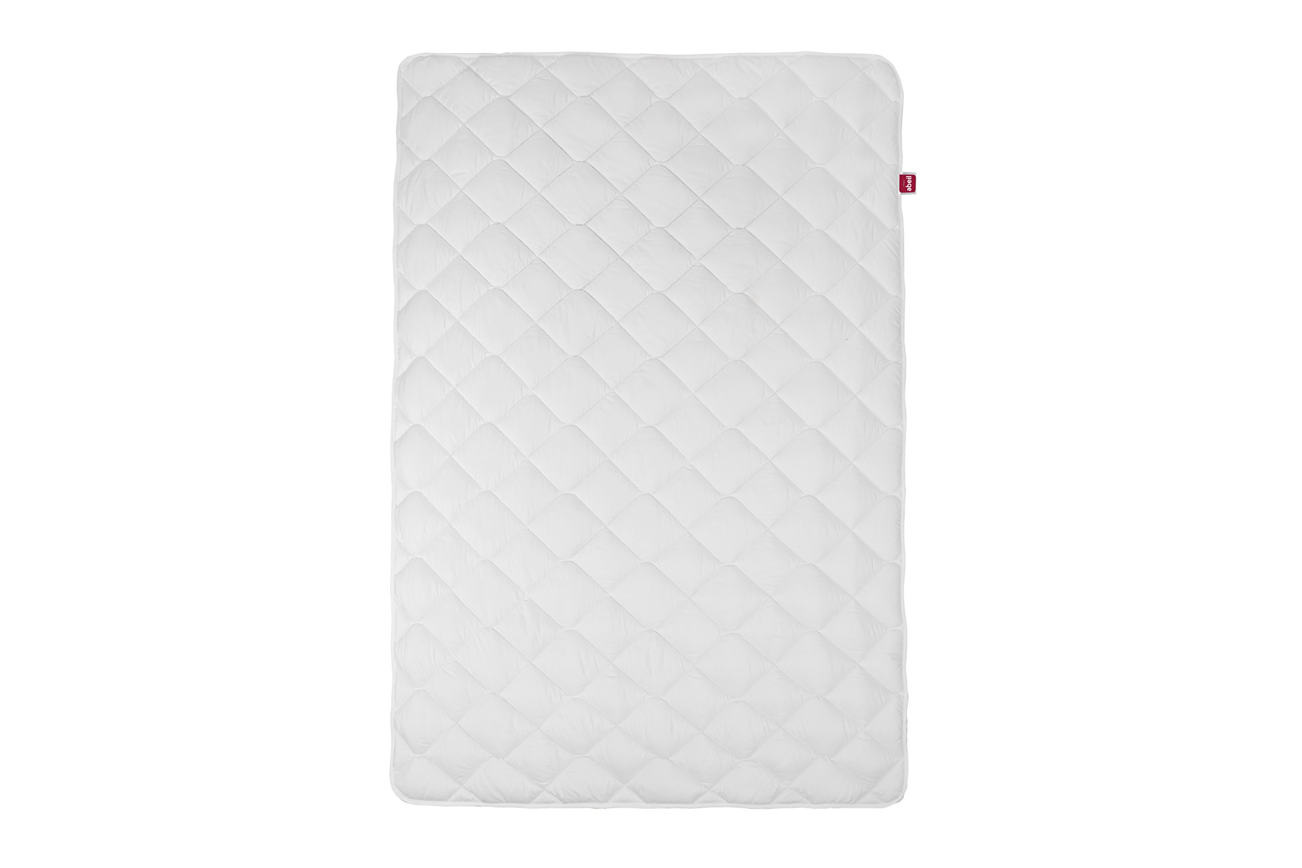 abeil-acaristop-sur-matelas-140x190-anti-acarien image 3