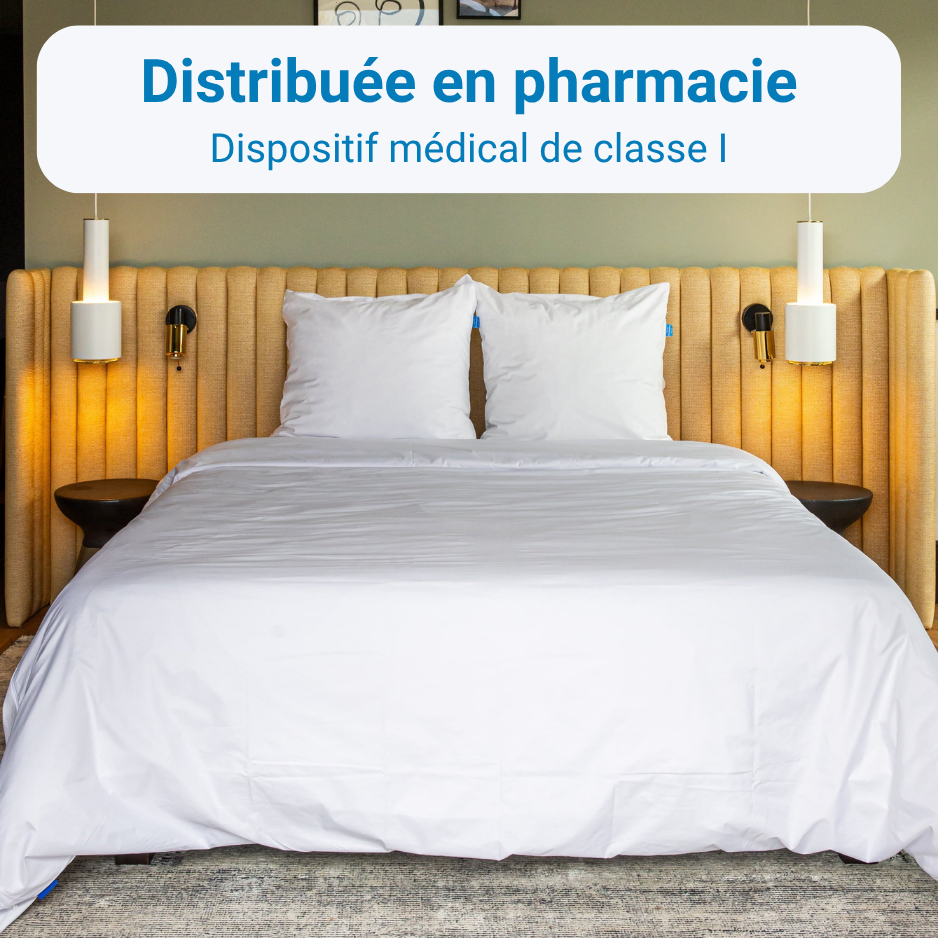 acar-housses-housse-couette-anti-acariens-microfibre-200x200 image 8