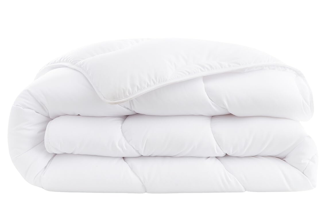 abeil-hydrocool-couette-l-g-re-220x240-t-fra-cheur image 1
