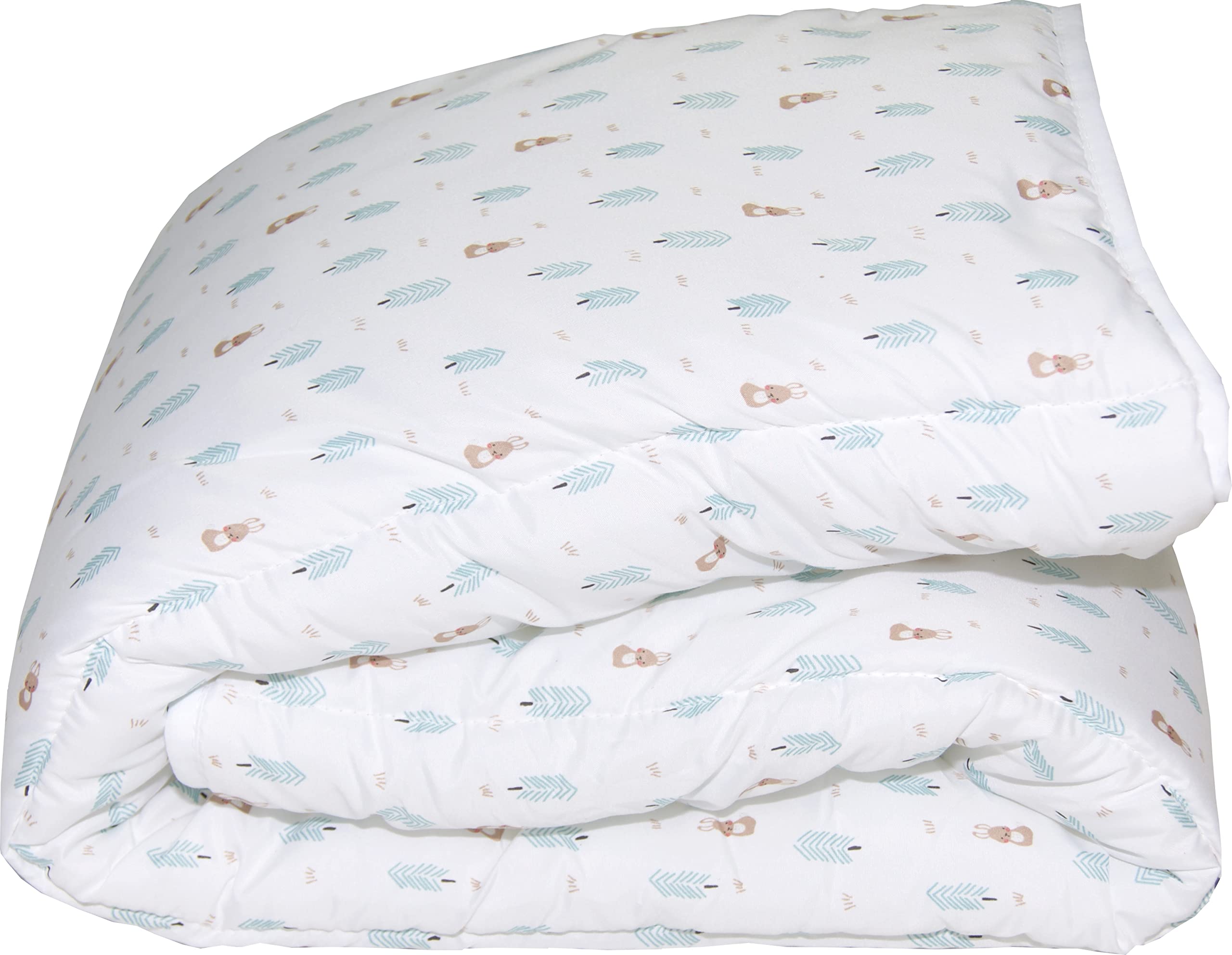 abeil-literie-b-b-couette-licorne-75x120-cm-temp-r-e image 6