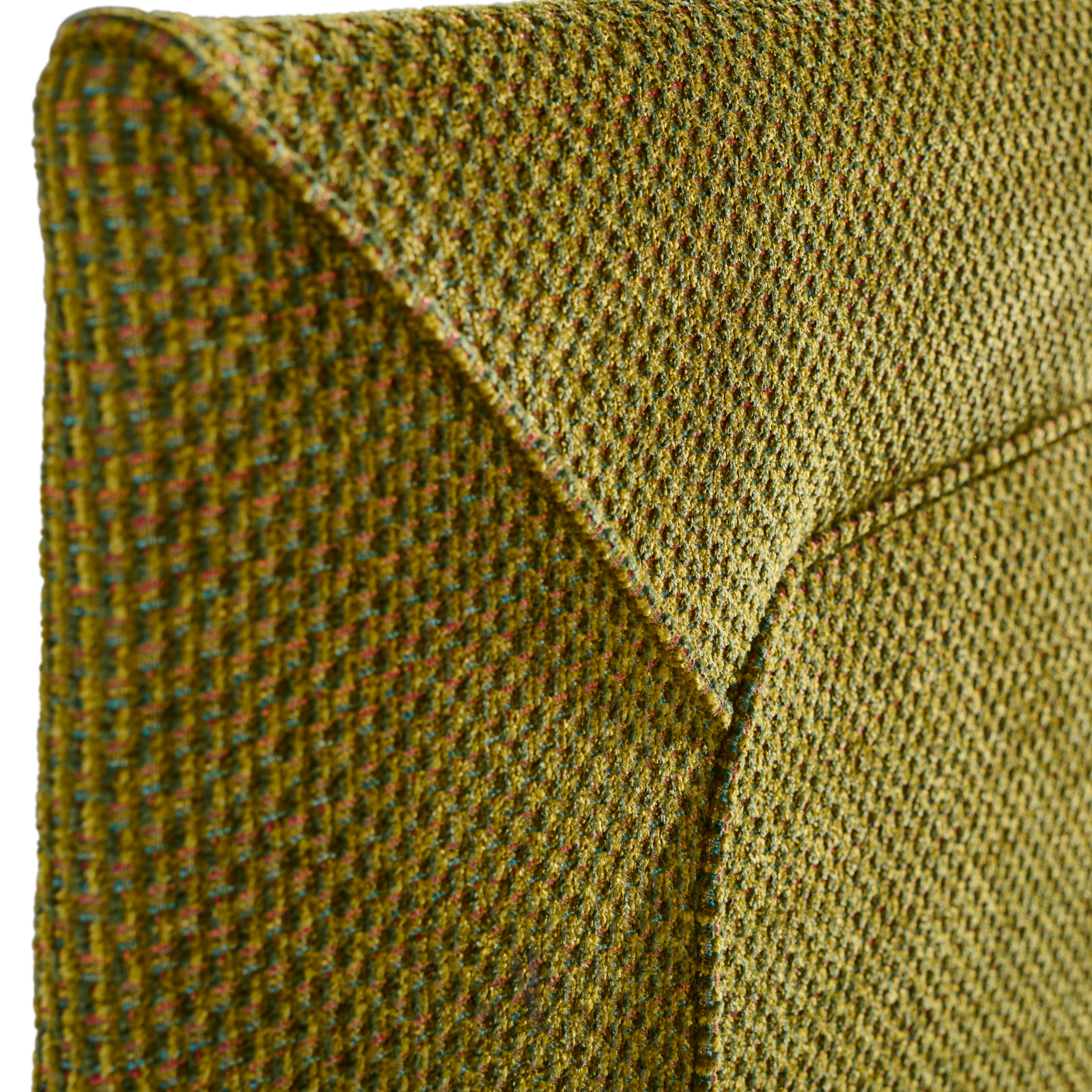 andr-renault-portland-t-te-de-lit-tissu-sobre-123-cm image 2