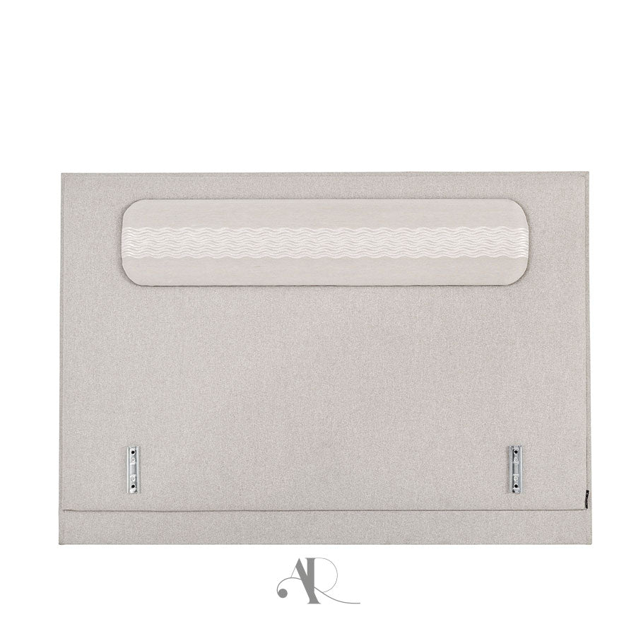 andr-renault-bor-al-dosseret-sensoriel-lumineux-fibres-optiques image 1