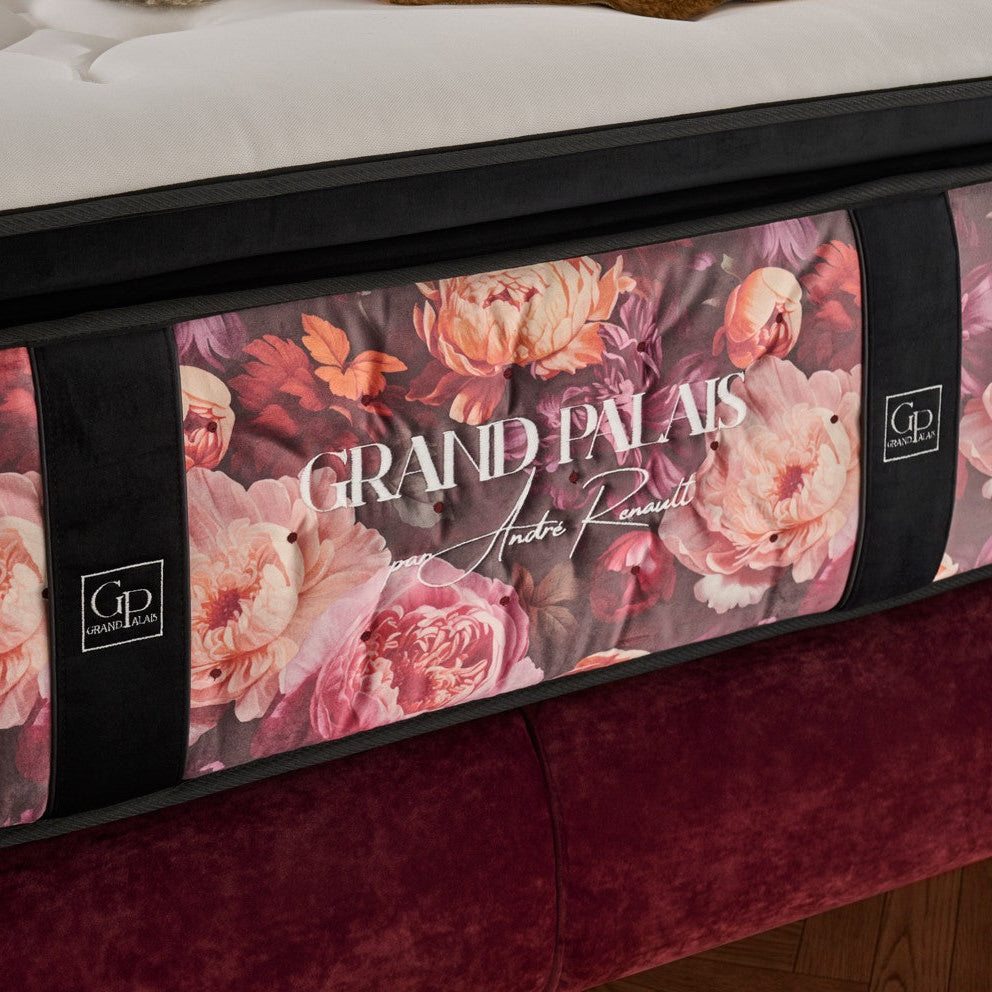 andr-renault-jardin-du-luxembourg-matelas-ressorts-luxe-frais image 3